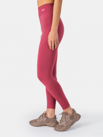 Спортивные леггинсы AVECS модель 30468-22-AV Фото