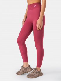 Спортивные леггинсы AVECS модель 30468-22-AV Фото