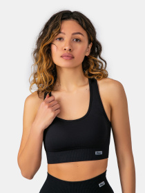 Топ спортивный AVECS модель 30469-1 Фото