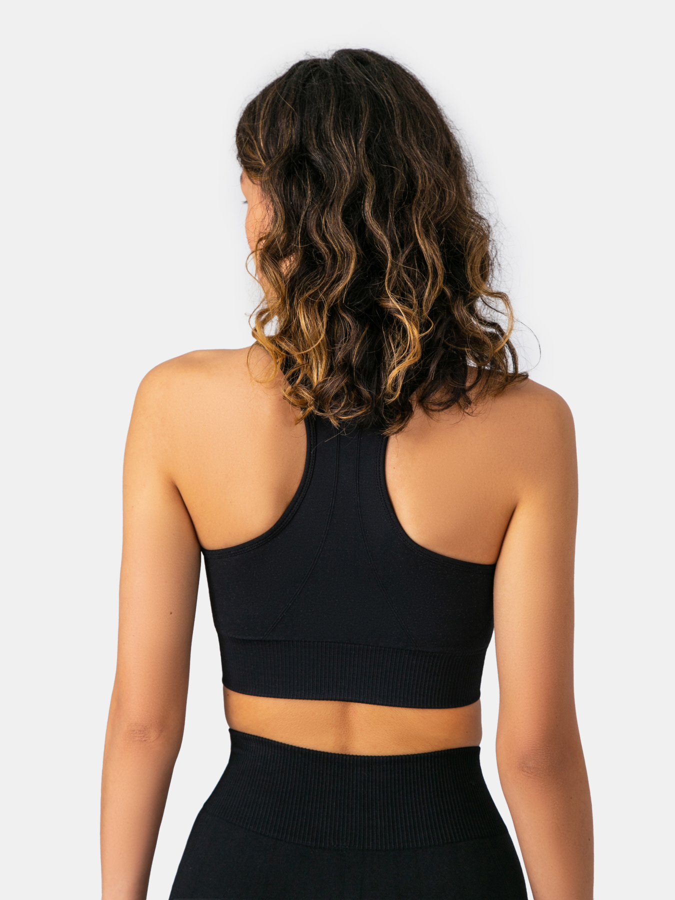 Спортивный топ AVECS модель 30469-1 Фото