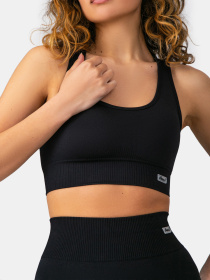 Спортивный топ AVECS модель 30469-1 Фото