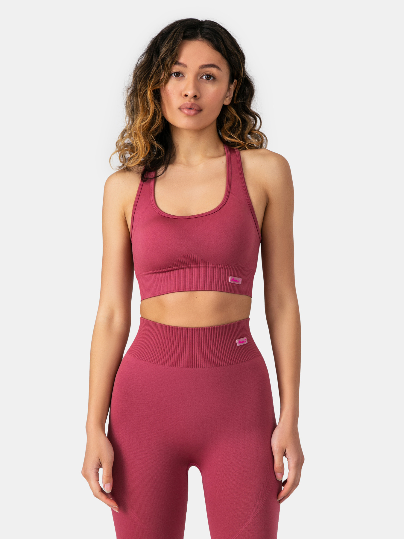 Топ спортивний AVECS модель 30469-22 Фото