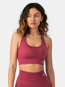 Топ спортивний AVECS модель 30469-22 Фото