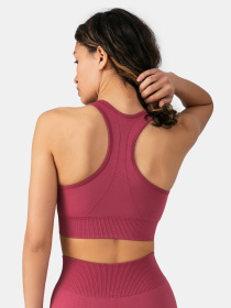 Топ спортивний AVECS модель 30469-22 Фото