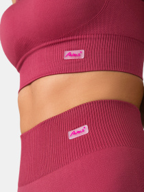 Топ спортивний AVECS модель 30469-22 Фото