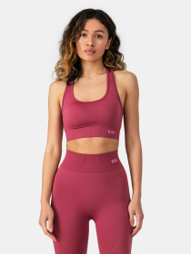 Топ спортивний AVECS модель 30469-22 Фото