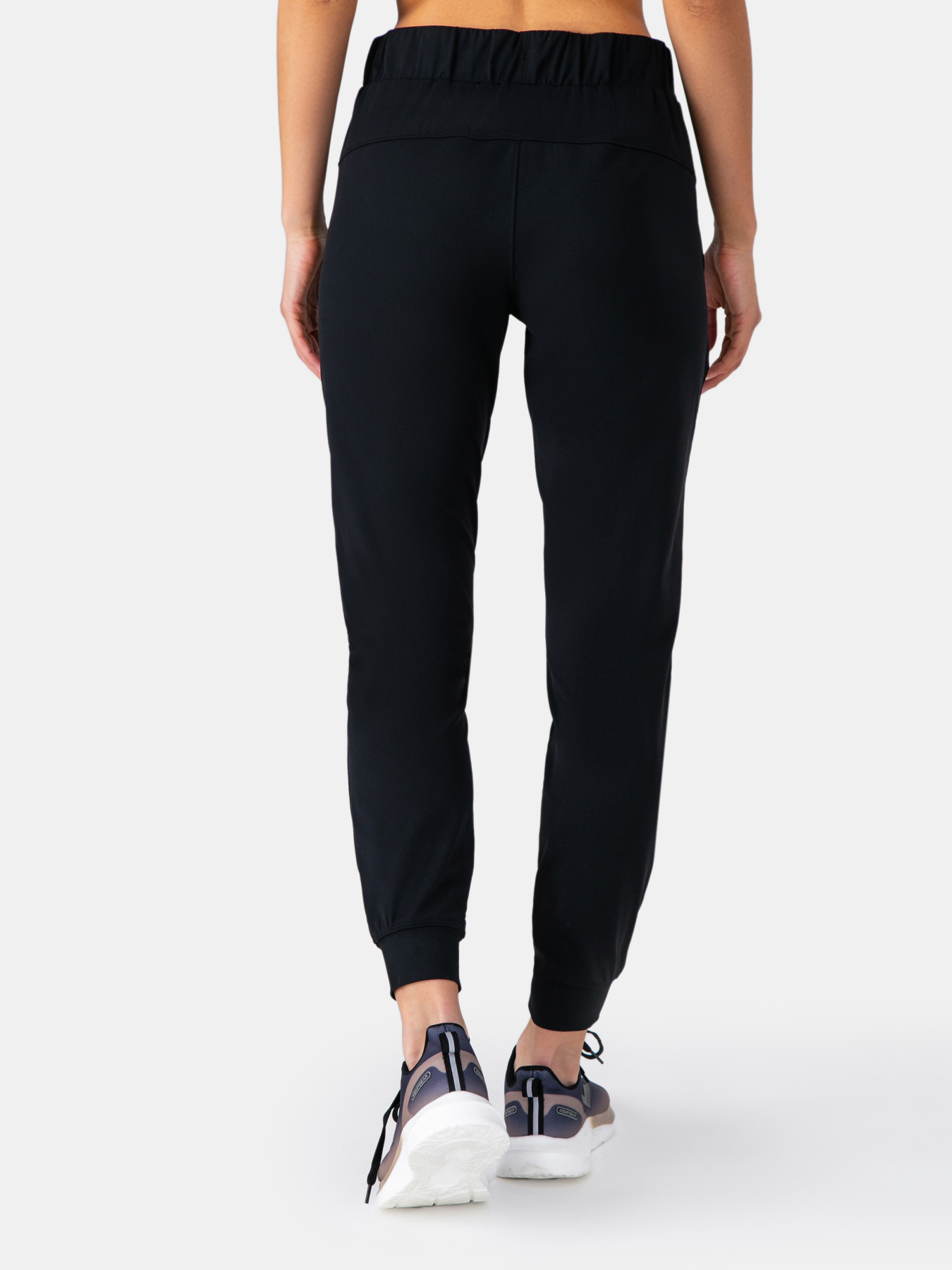 Штани спортивні AVECS модель 50320-1 Фото