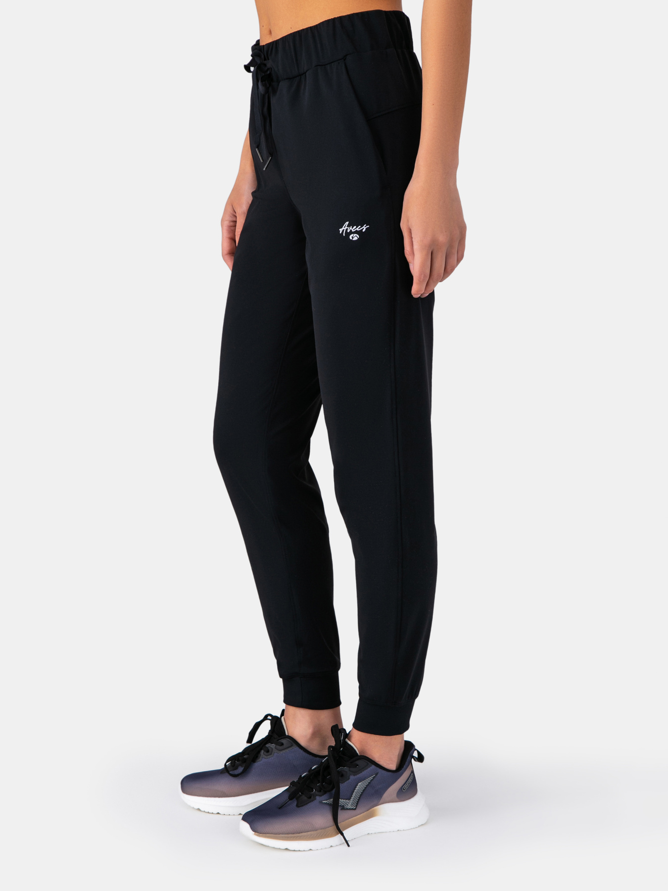 Спортивні штани AVECS модель 50320-1 Спортивні штани AVECS модель 50320-1 Фото