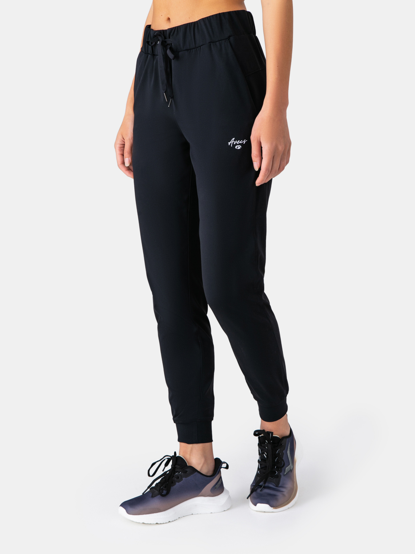 Спортивні штани AVECS модель 50320-1 Спортивні штани AVECS модель 50320-1 Фото