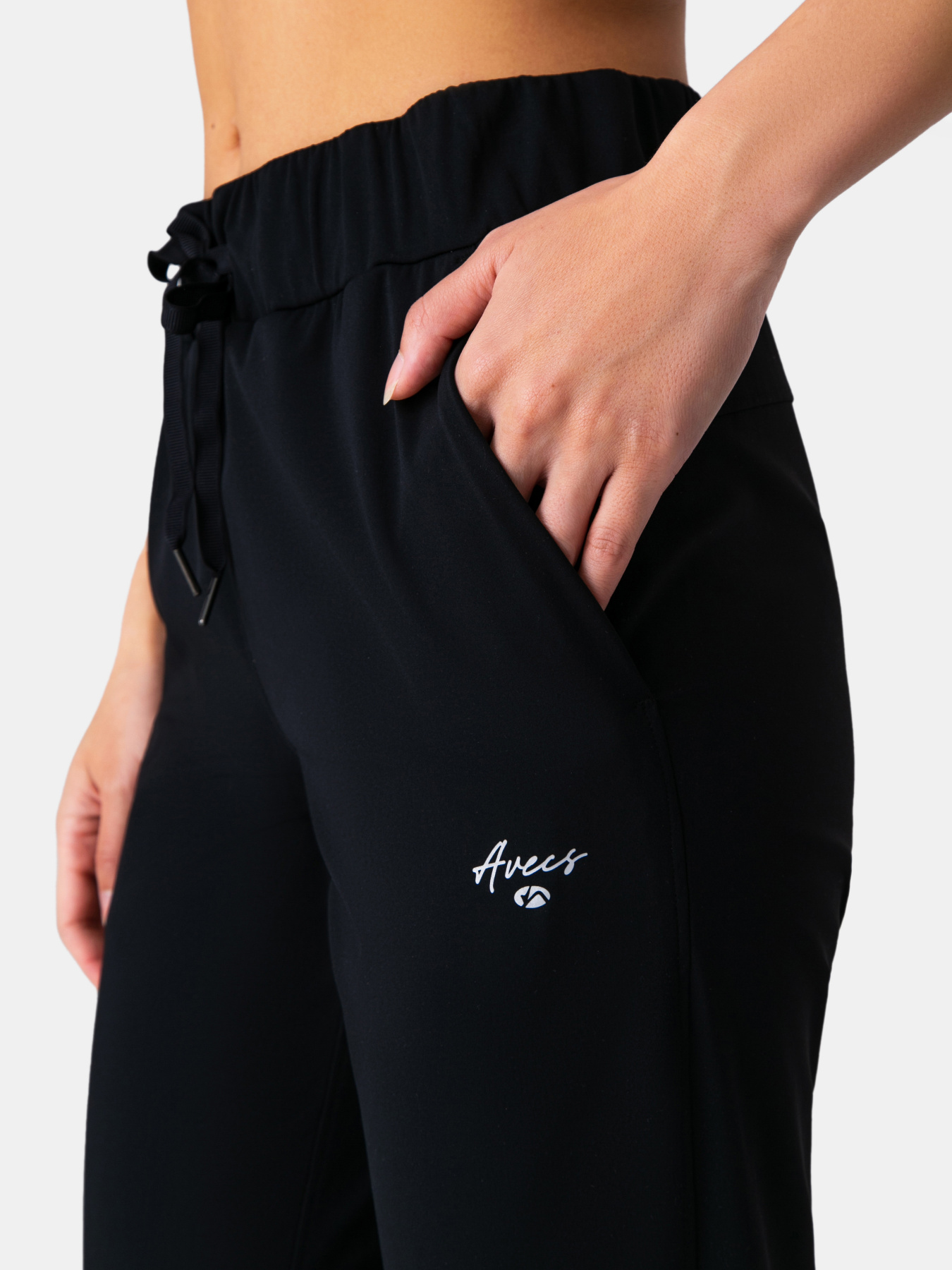 Спортивні штани AVECS модель 50320-1 Спортивні штани AVECS модель 50320-1 Фото