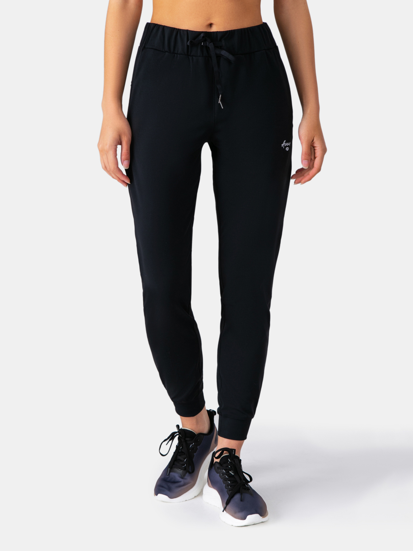 Спортивні штани AVECS модель 50320-1 Спортивні штани AVECS модель 50320-1 Фото