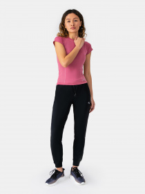 Спортивні штани AVECS модель 50320-1 Спортивні штани AVECS модель 50320-1 Фото