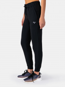 Спортивні штани AVECS модель 50320-1 Спортивні штани AVECS модель 50320-1 Фото