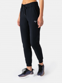 Спортивні штани AVECS модель 50320-1 Спортивні штани AVECS модель 50320-1 Фото