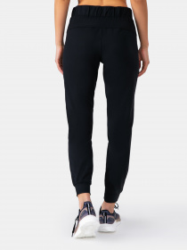 Спортивні штани AVECS модель 50320-1 Спортивні штани AVECS модель 50320-1 Фото