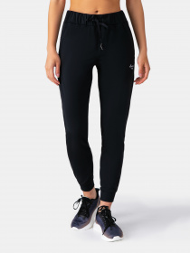 Спортивні штани AVECS модель 50320-1 Спортивні штани AVECS модель 50320-1 Фото