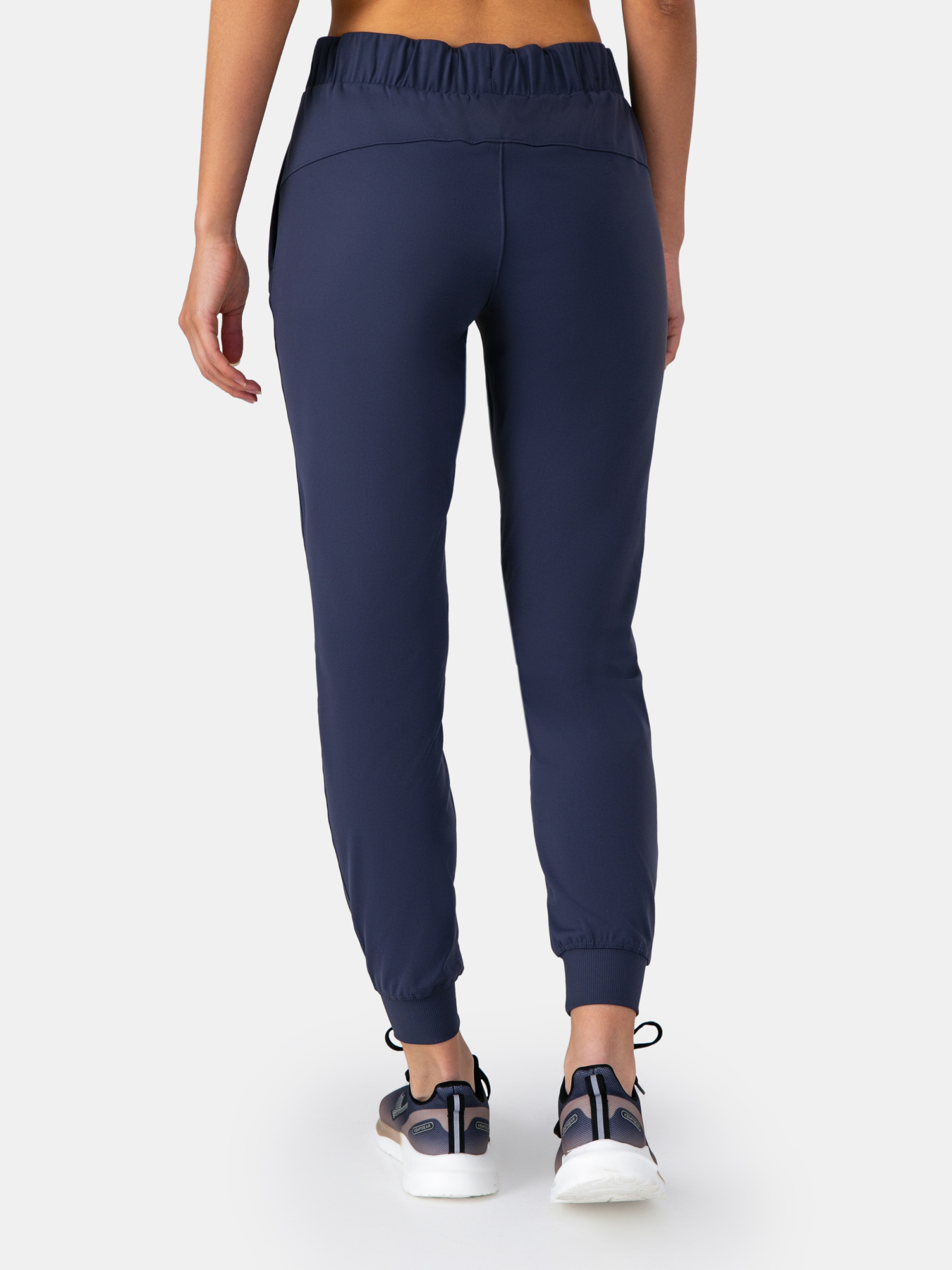 Штани спортивні AVECS модель 50320-18 Фото