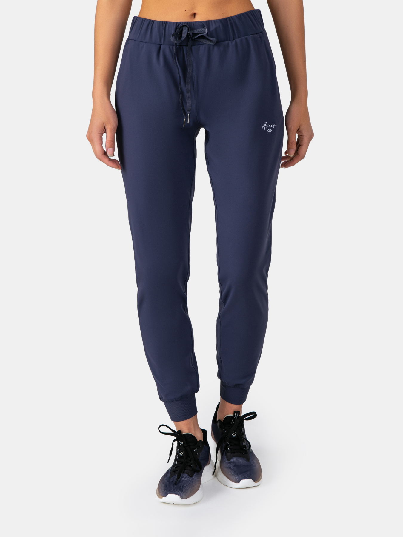Штани спортивні AVECS модель 50320-18 Фото