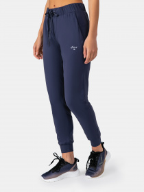 Штани спортивні AVECS модель 50320-18 Фото