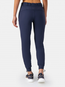 Штани спортивні AVECS модель 50320-18 Фото