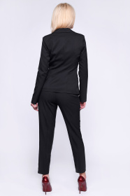 Костюмы CARICA модель KM21298 Фото