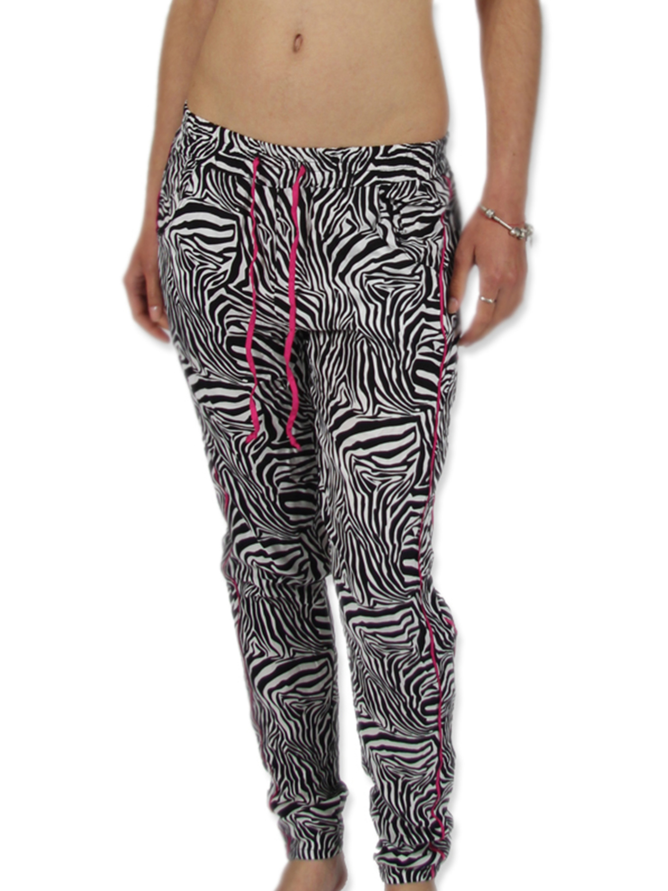 Джогери YSABEL MORA модель 85308 Фото