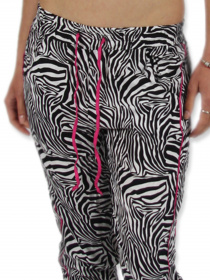 Джогери YSABEL MORA модель 85308 Фото