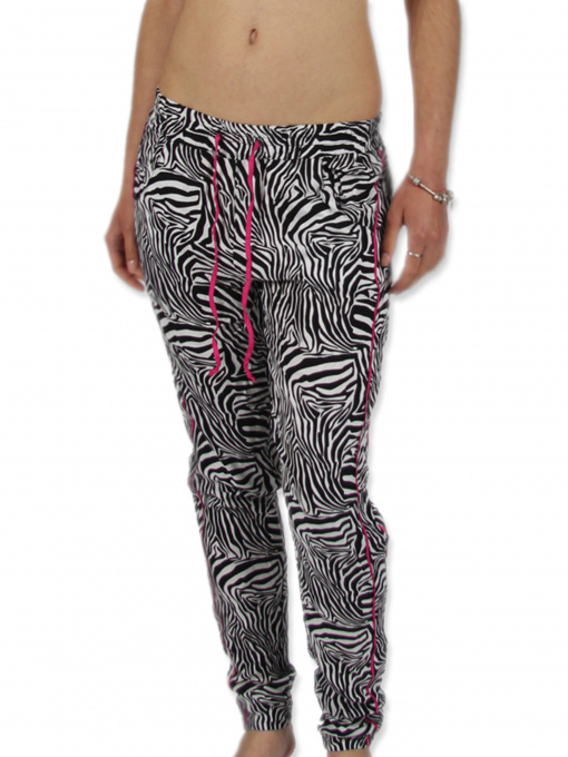 Джогери YSABEL MORA модель 85308 Фото