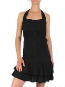 YSABEL MORA модель 85364 Фото