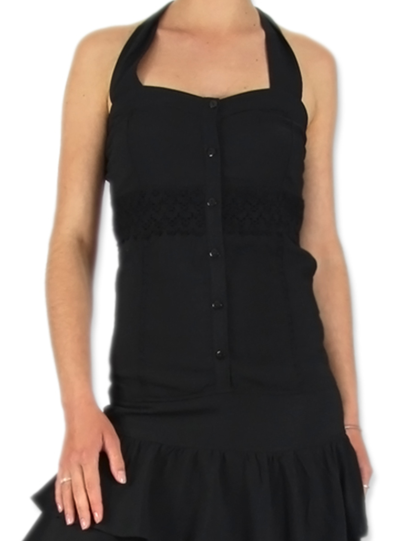 YSABEL MORA модель 85364 Фото