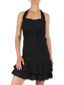 YSABEL MORA модель 85364 Фото