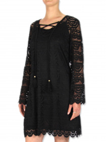 Туника YSABEL MORA модель 85371 Фото