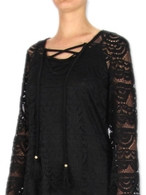 Туніка YSABEL MORA модель 85371 Туніка YSABEL MORA модель 85371 Фото