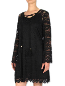 Туніка YSABEL MORA модель 85371 Туніка YSABEL MORA модель 85371 Фото