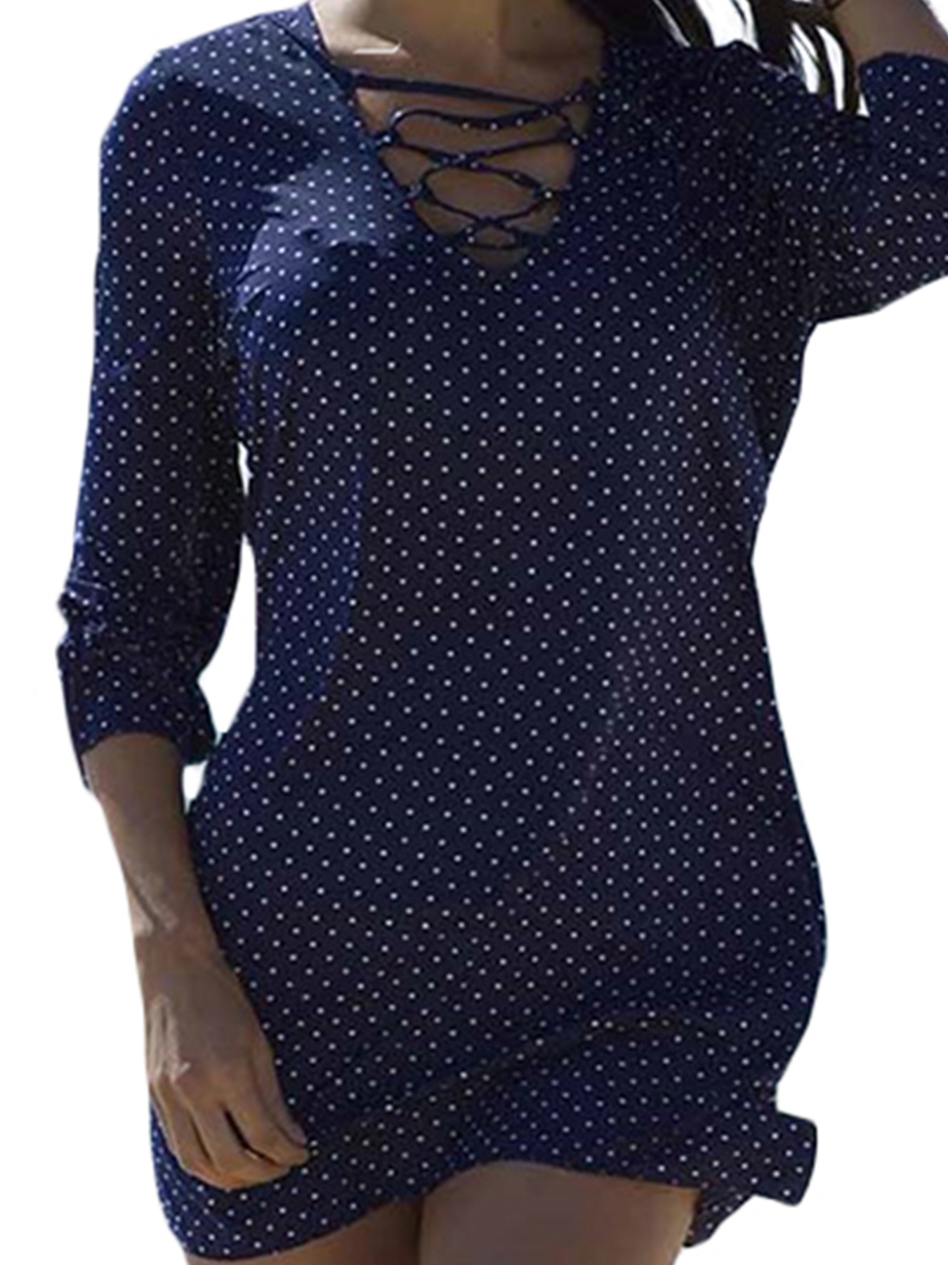 YSABEL MORA модель 85508 Фото