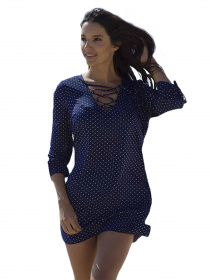 YSABEL MORA модель 85508 Фото