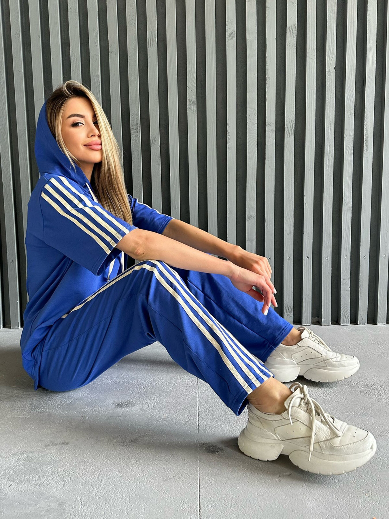 Костюм ISSA Plus модель 13950_electrician Фото