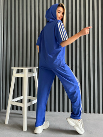 Костюм ISSA Plus модель 13950_electrician Фото