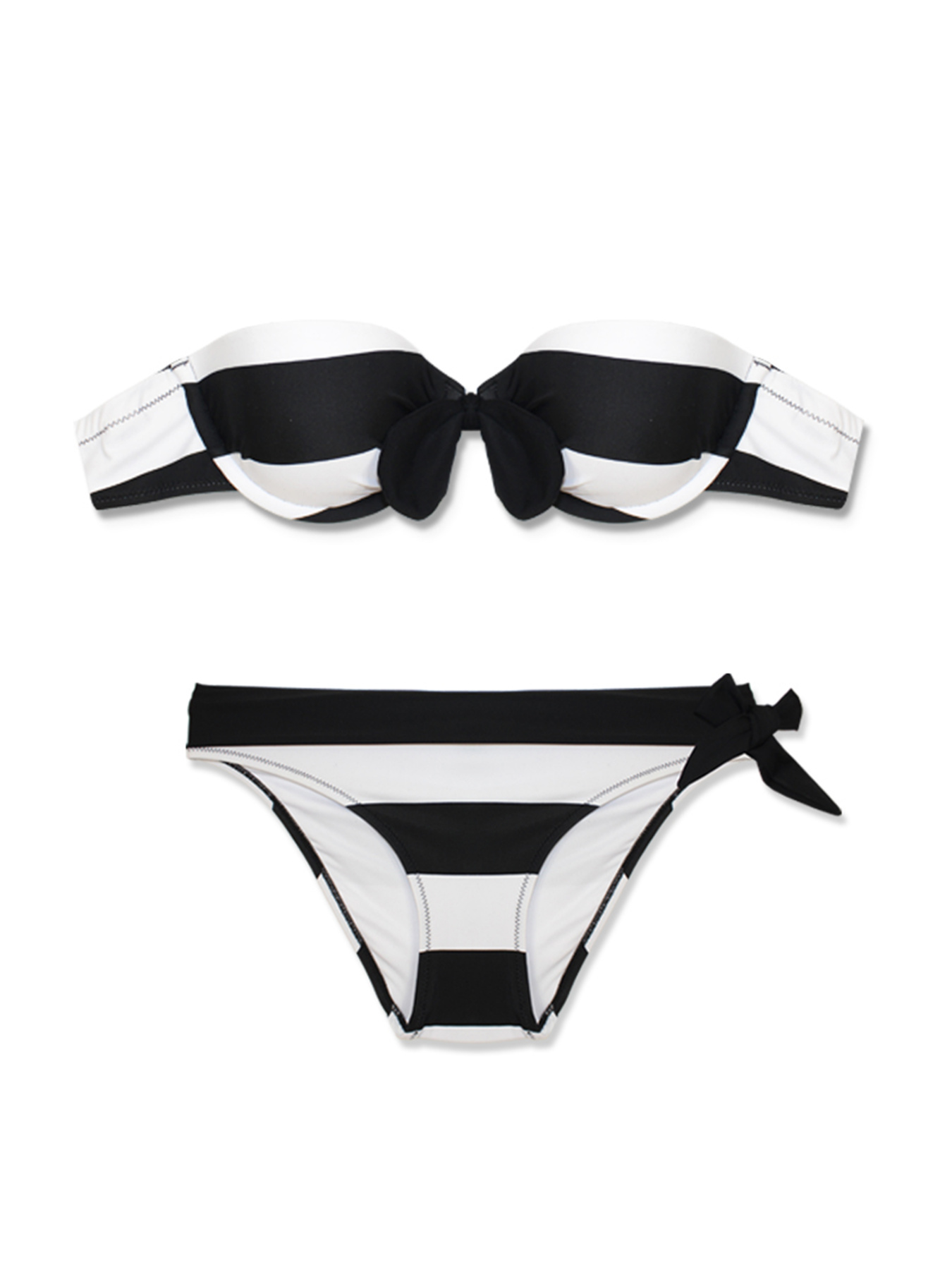 Купальник YSABEL MORA модель 80589 Фото