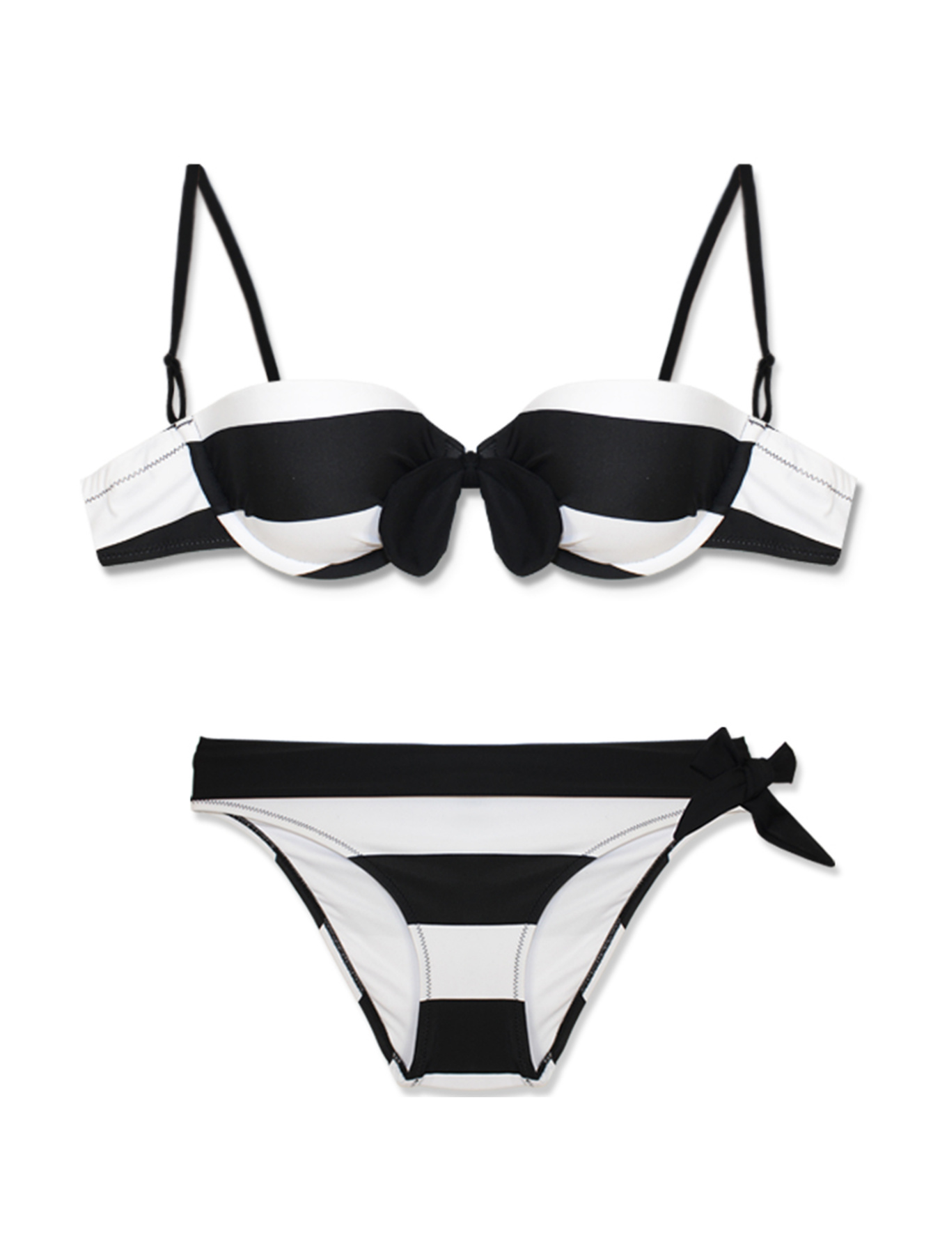 Купальник YSABEL MORA модель 80589 Фото