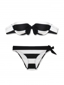 Купальник YSABEL MORA модель 80589 Фото