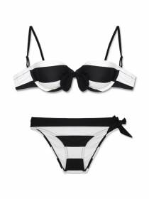 Купальник YSABEL MORA модель 80589 Фото