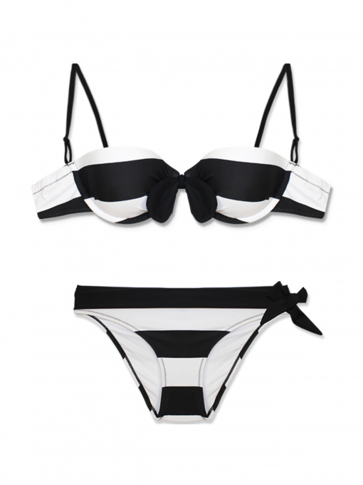 Купальник YSABEL MORA Модель 80589 Фото