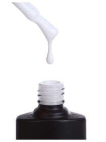 Набір 5 шт гель-лаки для нігтів Reglance модель 30026 Фото