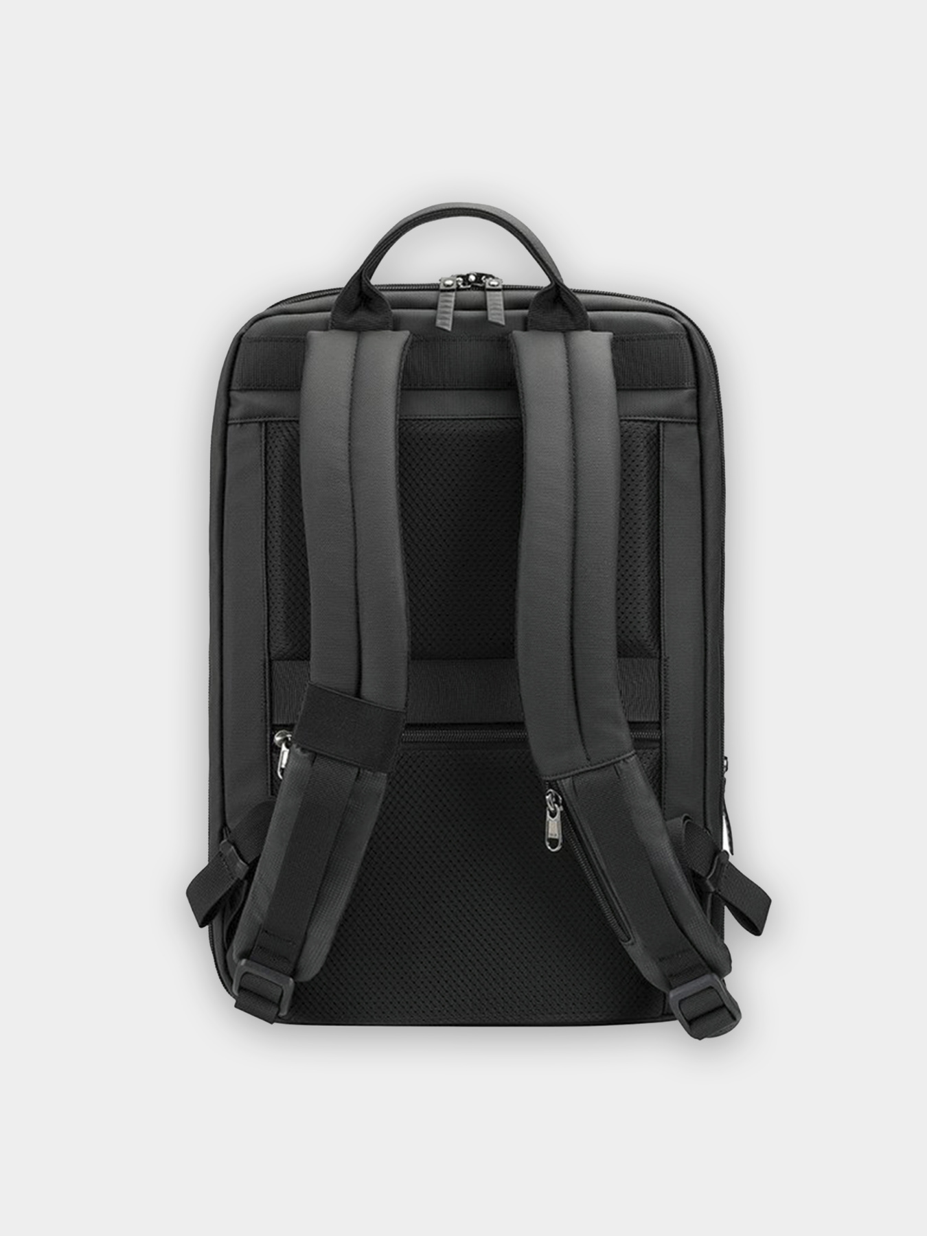 Рюкзак Tigernu модель tigernutb9152bl Фото