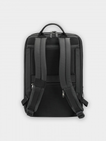 Рюкзак Tigernu модель tigernutb9152bl Фото