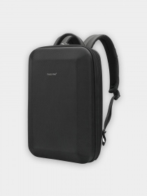 Рюкзак Tigernu модель tigernutb9152bl Фото