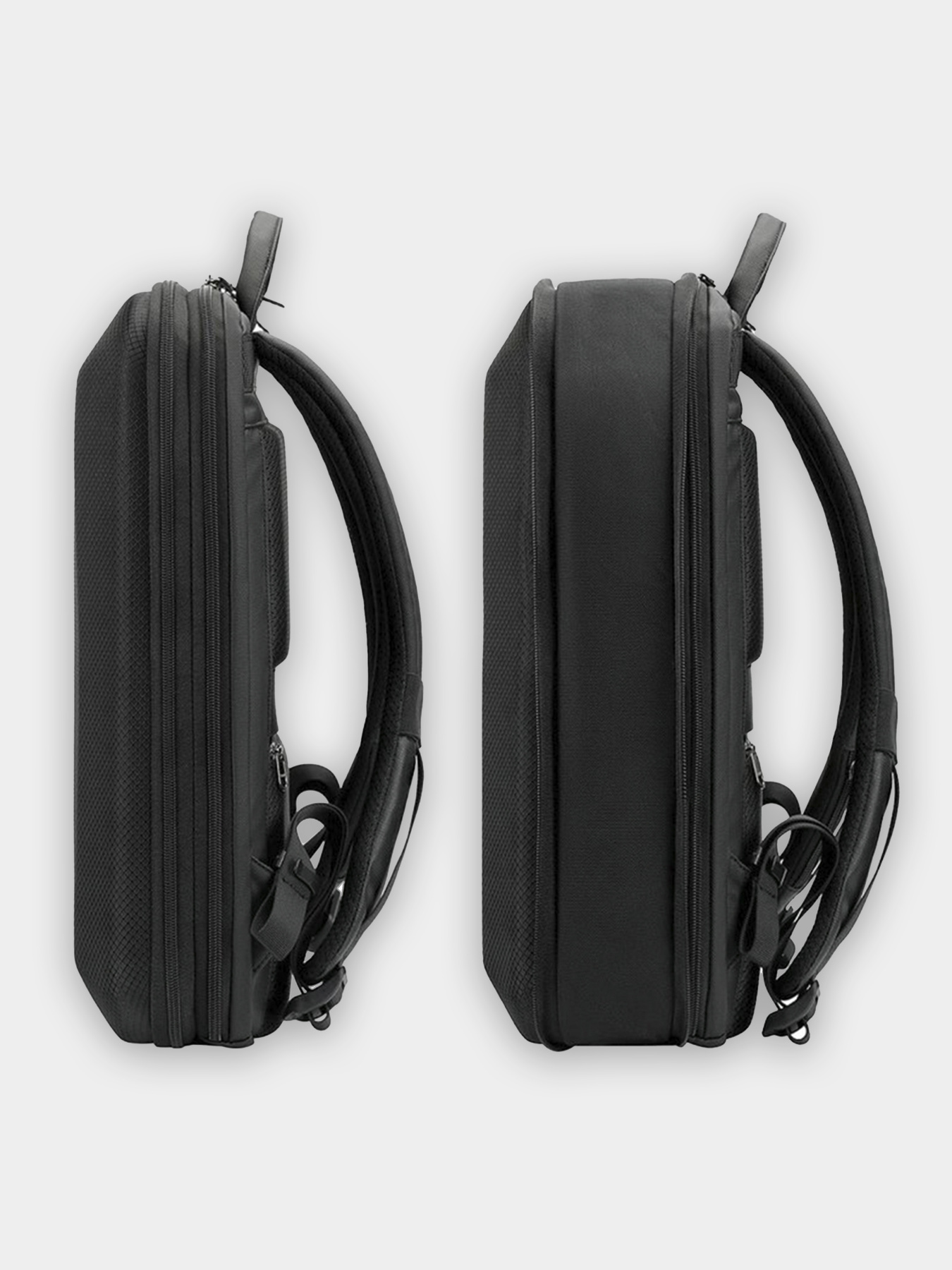 Повсякденний рюкзак Tigernu модель tigernutb9152bl Фото