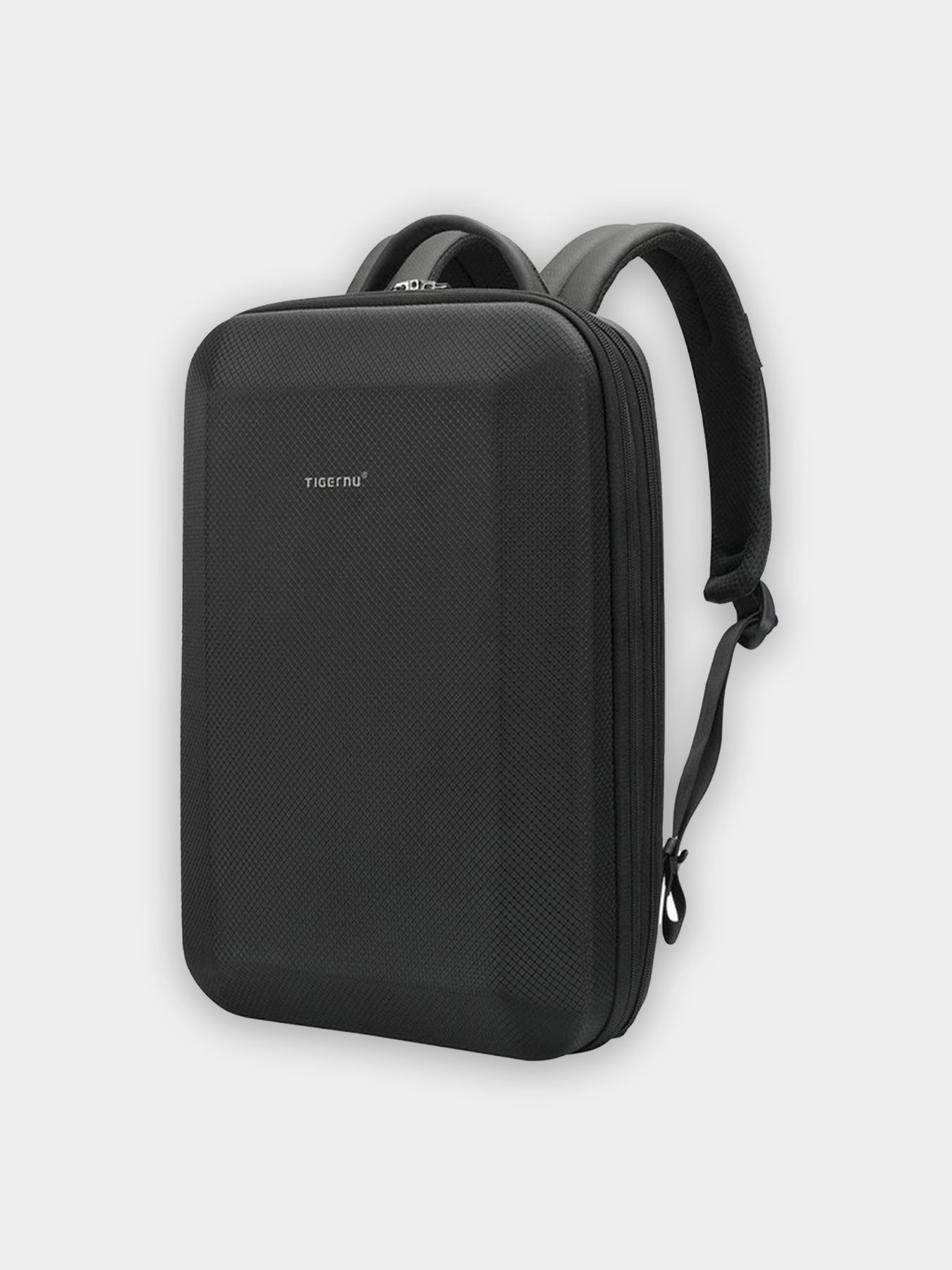 Повсякденний рюкзак Tigernu модель tigernutb9152bl Фото