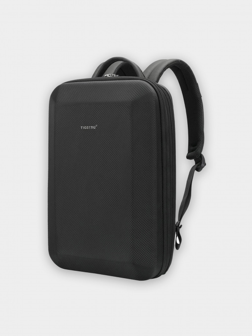 Повсякденний рюкзак Tigernu модель tigernutb9152bl Фото